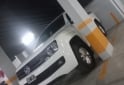 Camionetas - Volkswagen Amarok 2015 Diesel 220000Km - En Venta