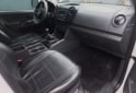 Camionetas - Volkswagen Amarok 2015 Diesel 220000Km - En Venta