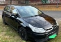 Autos - Citroen C4 2010 Nafta 235000Km - En Venta