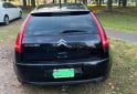 Autos - Citroen C4 2010 Nafta 235000Km - En Venta
