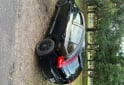 Autos - Citroen C4 2010 Nafta 235000Km - En Venta