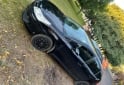 Autos - Citroen C4 2010 Nafta 235000Km - En Venta