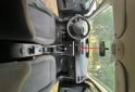 Autos - Citroen C4 2010 Nafta 235000Km - En Venta