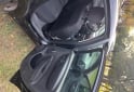 Autos - Citroen C4 2010 Nafta 235000Km - En Venta