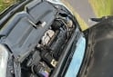 Autos - Citroen C4 2010 Nafta 235000Km - En Venta