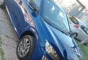 Autos - Peugeot 208 allure 2025 km 6500 2025 Nafta 6500Km - En Venta