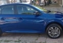 Autos - Peugeot 208 allure 2025 km 6500 2025 Nafta 6500Km - En Venta