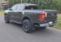 Camionetas - Ford Ranger 2024 Diesel 19000Km - En Venta