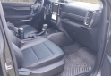 Camionetas - Ford Ranger 2024 Diesel 19000Km - En Venta