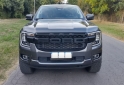 Camionetas - Ford Ranger 2024 Diesel 19000Km - En Venta