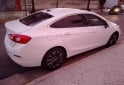 Autos - Chevrolet Cruze 2018 Nafta 115000Km - En Venta