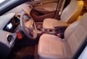 Autos - Chevrolet Cruze 2018 Nafta 115000Km - En Venta