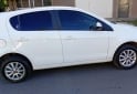 Autos - Fiat Palio 2014 GNC 129Km - En Venta