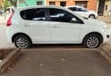 Autos - Fiat Palio 2014 GNC 129Km - En Venta