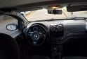 Autos - Fiat Palio 2014 GNC 129Km - En Venta
