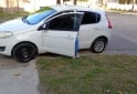 Autos - Fiat Palio 2014 GNC 129Km - En Venta