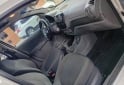 Autos - Fiat Palio 2014 GNC 129Km - En Venta