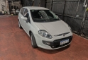 Autos - Fiat Punto atractive 2016 imp. 2016 Nafta 93000Km - En Venta