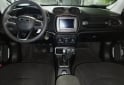 Camionetas - Jeep Renegade sport 2022 Nafta 45000Km - En Venta
