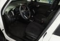 Camionetas - Jeep Renegade sport 2022 Nafta 45000Km - En Venta