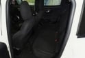 Camionetas - Jeep Renegade sport 2022 Nafta 45000Km - En Venta