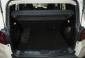 Camionetas - Jeep Renegade sport 2022 Nafta 45000Km - En Venta