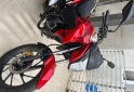 Motos - Honda Cb125 2025 Nafta 1000Km - En Venta