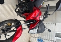 Motos - Honda Cb125 2025 Nafta 1000Km - En Venta