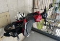 Motos - Honda Cb125 2025 Nafta 1000Km - En Venta