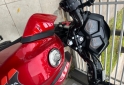 Motos - Honda Cb125 2025 Nafta 1000Km - En Venta