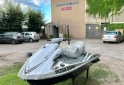 Embarcaciones - Yamaha waverunner 1100 - En Venta