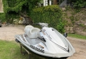 Embarcaciones - Yamaha waverunner 1100 - En Venta