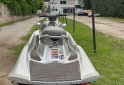 Embarcaciones - Yamaha waverunner 1100 - En Venta