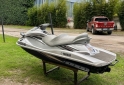 Embarcaciones - Yamaha waverunner 1100 - En Venta