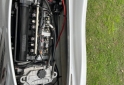 Embarcaciones - Yamaha waverunner 1100 - En Venta
