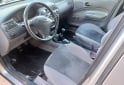 Autos - Ford Escort LX 1.8 D 1998 Diesel 93000Km - En Venta