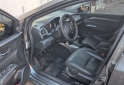 Autos - Honda City EXL full 2014 Nafta 95000Km - En Venta