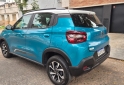 Autos - Citroen C3 feel pack 1.6 16v perm 2023 Nafta 30000Km - En Venta