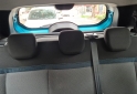 Autos - Citroen C3 feel pack 1.6 16v perm 2023 Nafta 30000Km - En Venta
