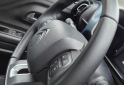 Autos - Citroen C3 feel pack 1.6 16v perm 2023 Nafta 30000Km - En Venta
