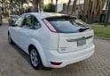 Autos - Ford Focus 2013 Nafta 125000Km - En Venta