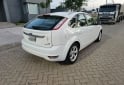 Autos - Ford Focus 2013 Nafta 125000Km - En Venta