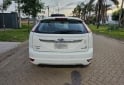 Autos - Ford Focus 2013 Nafta 125000Km - En Venta
