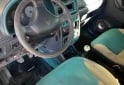 Camionetas - Citroen Berlingo Multispace 1.9 2004 Diesel 111111Km - En Venta