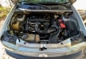 Camionetas - Citroen Berlingo Multispace 1.9 2004 Diesel 111111Km - En Venta
