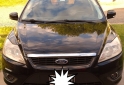 Autos - Ford Focus 2009 Nafta 240000Km - En Venta