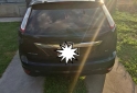Autos - Ford Focus 2009 Nafta 240000Km - En Venta