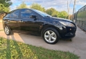 Autos - Ford Focus 2009 Nafta 240000Km - En Venta
