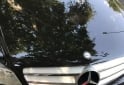 Autos - Mercedes Benz c250 cgi 2011 Nafta 110000Km - En Venta