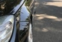 Autos - Mercedes Benz c250 cgi 2011 Nafta 110000Km - En Venta